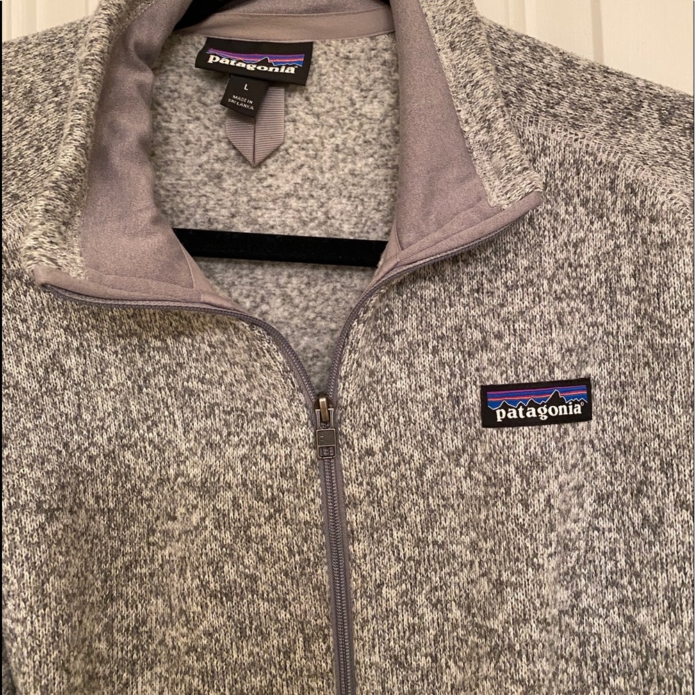 great condition!